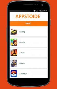 apk aptoide 2017|aptoide 2020 new update.